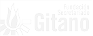 Logotipo Fundación Secretariado Gitano
